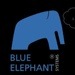 Blue_Elephant