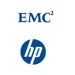 EMC_HP