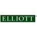 Elliott_Management