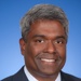 George_Kurian_NetApp