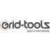 Grid-Tools