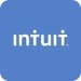 Intuit