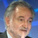 Jacques_Attali