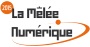 La_melee_numerique