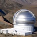 Large_Synoptic_Survey_Telescope