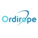 Ordirope
