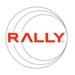 Rally_Software