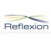 Reflexion_Networks