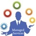 Services_manages