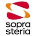 Sopra_Steria_2015