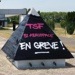 T-Systems_greve_Toulouse