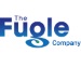 The_Fugle_Company