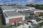 Titan_Datacenter_Mougins