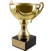 Trophee