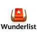 Wunderlist