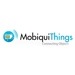 mobiquithings