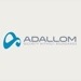 Adallom