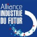 Alliance_Industrie_du_futur