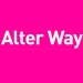 Alter_Way