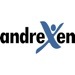 Andrexen