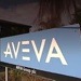 Aveva