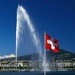 Geneve