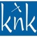 KnK_Ingenierie