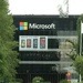 Microsoft_Salo