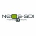 Neos-SDI_logo