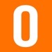 OpenDNS