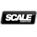 Scale_Computing