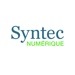 Syntec_Numerique_Logo_2015