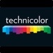 Technicolor