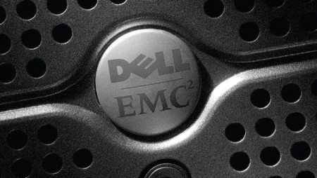 Dell