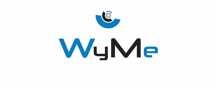 WyMe était la holding sous laquelle s'étaiernt regroupées Aptetude et Alliances