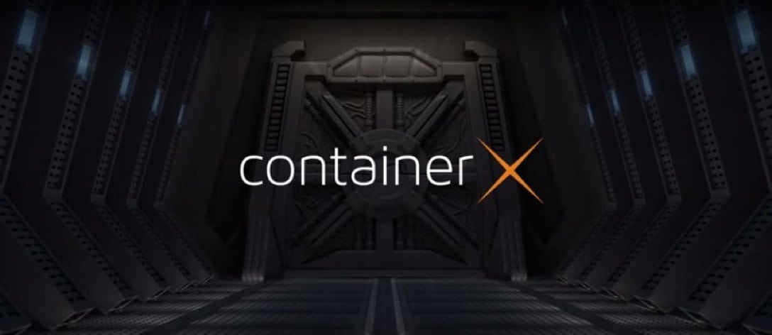 X Container Cisco se lance dans les conteneurs en rachetant ContainerX - ChannelNews