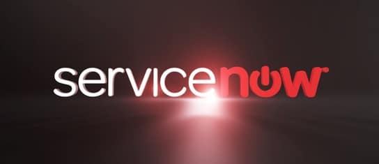 ServiceNow