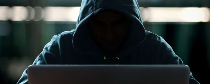 LockBit revendique une cyberattaque sur Thales*