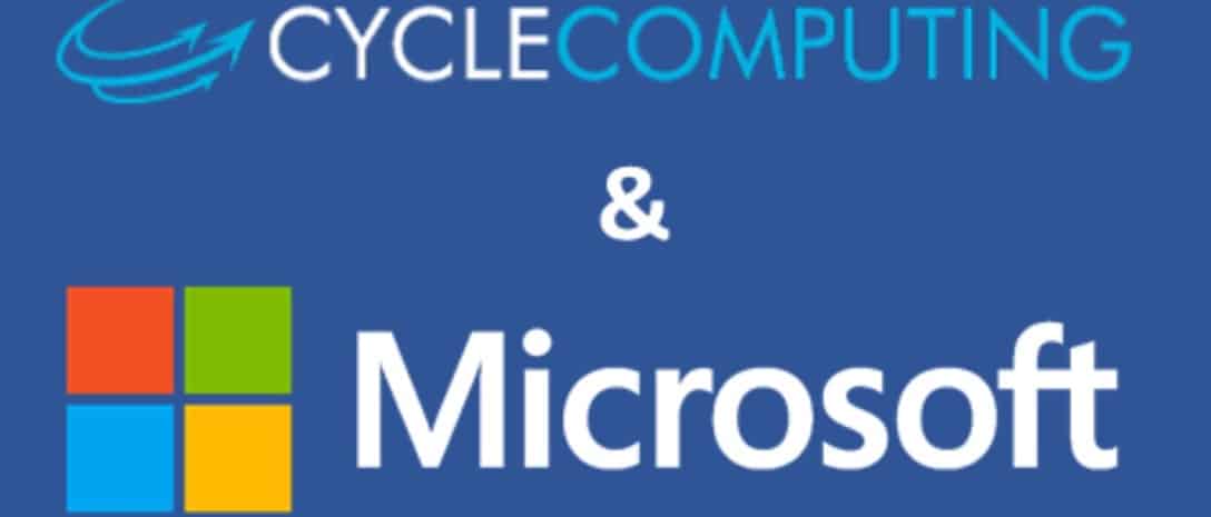 Join microsoft. Ассетс Майкрософт