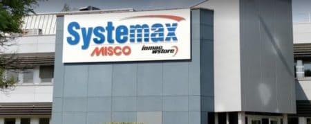 Inmac Wstore restera autonome en France, la marque Misco va disparaître ...