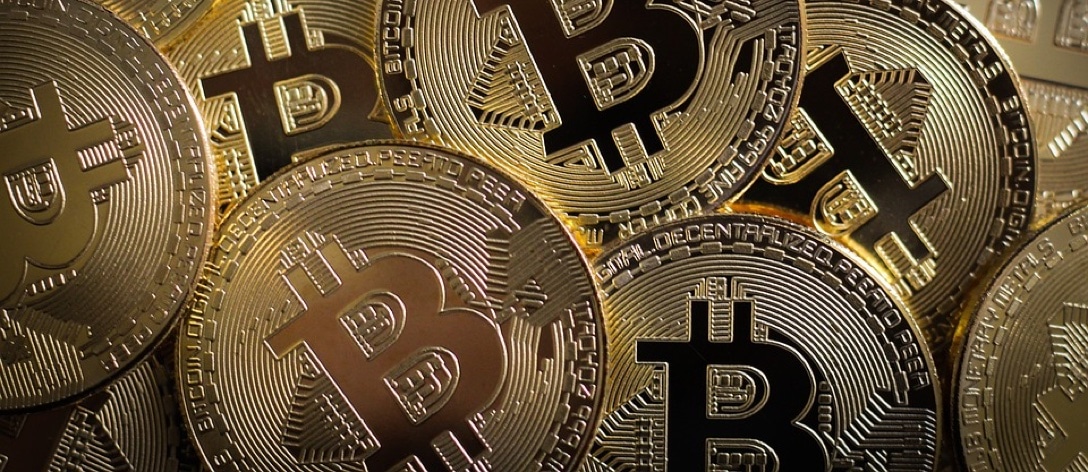 Analist: Cel mai mare risc din jurul bitcoin