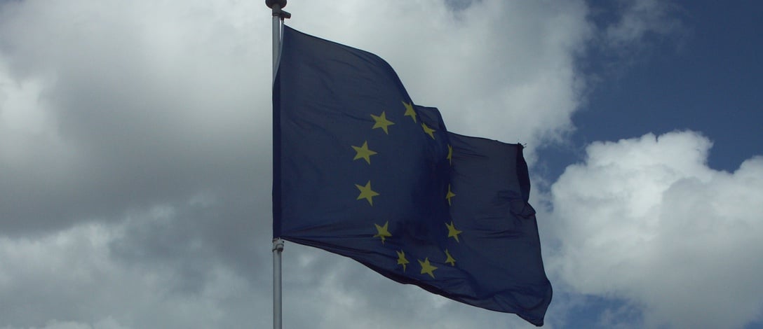 ASML valorisée à 450 milliards d’euros en Bourse