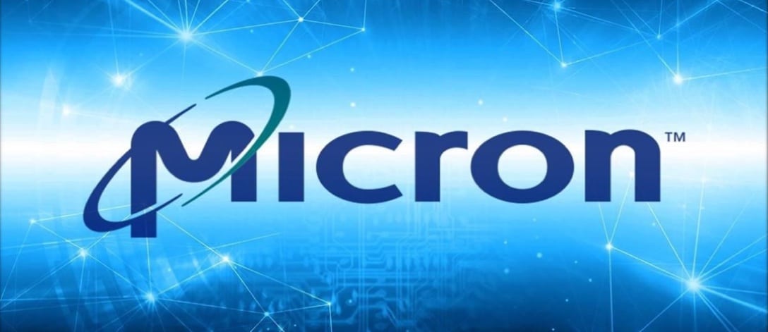Les effectifs taïwanais de Micron réclament une part de son CA stratosphérique
