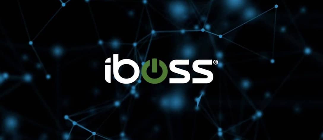 Iboss Message Le fournisseur de solutions de cybersécurité iBoss rencontre un succès ...