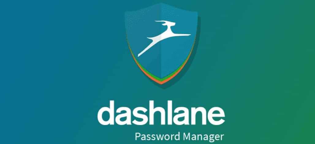 Dashlane Premium 6.2124.0 Crack Torrent + Serial Key [Latest]