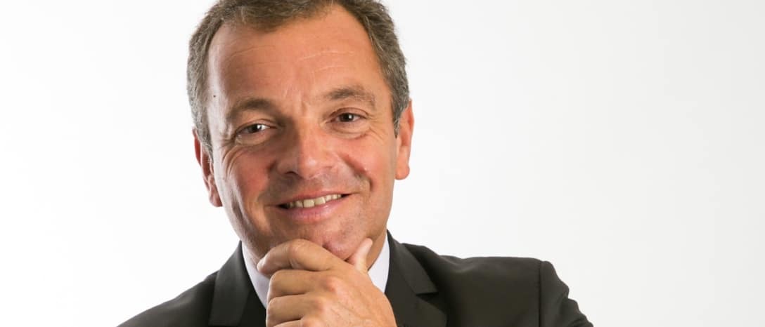 Niji célèbre ses 25 ans 