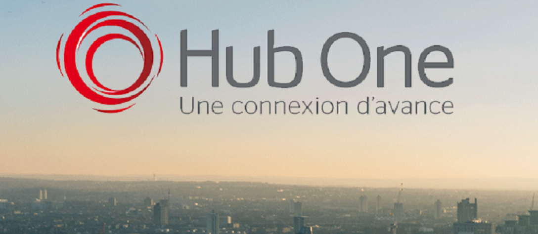 Hubone Hub One se renforce dans la cybersécurité avec les acquisitions d ...