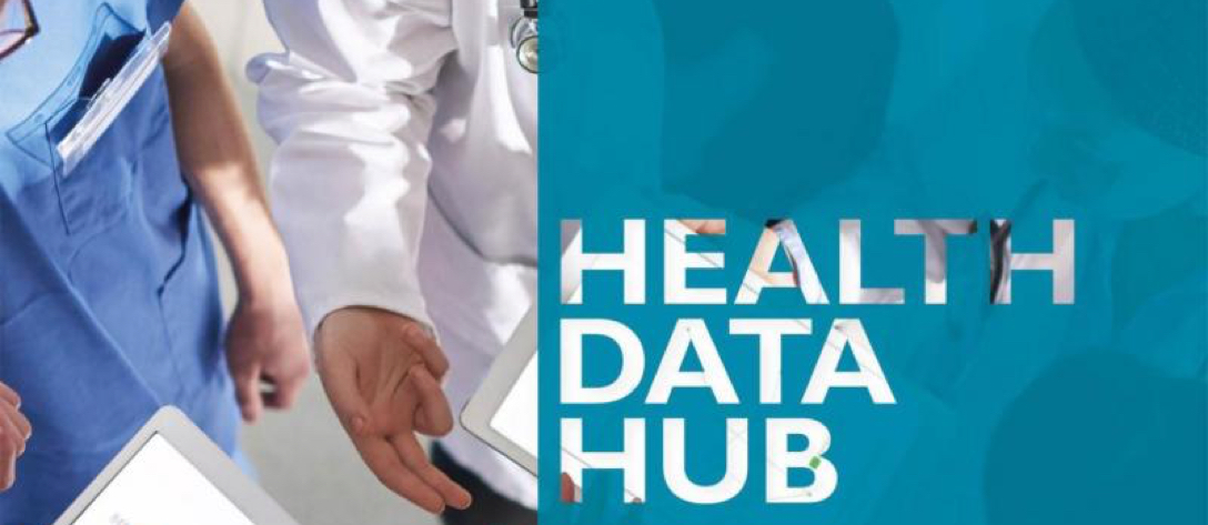 Scaleway choisi pour héberger le Health Data Hub dans un cloud souverain