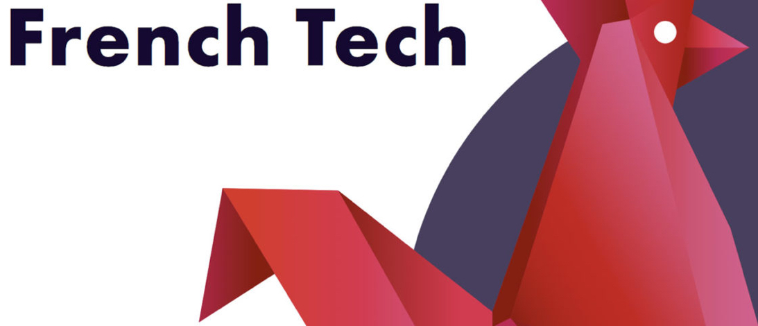 French Tech : un tiers de financements en moins en 2023