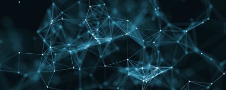 Zscaler, Netskope et Palo Alto Networks en tête du Magic Quadrant SSE